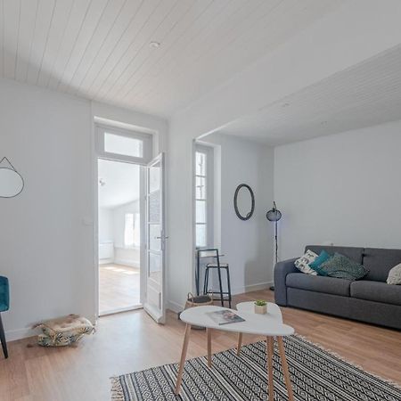 카르카손 Drissia&Othman Grande Casa 아파트 외부 사진